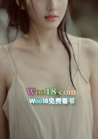 湿疹的原因和症状是什么